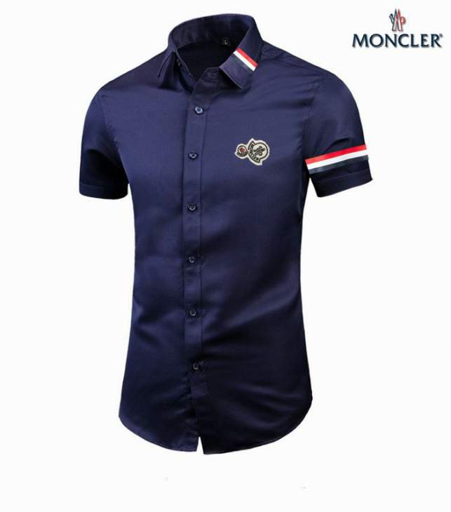 Picture of Moncler Shirts Short _SKUMonclerM-3XL12y0628639